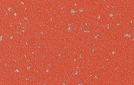 color moheli
