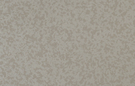color greige