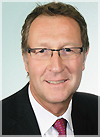 Photo of Rolanf Zians